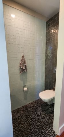 Surry Hills - Photo 4