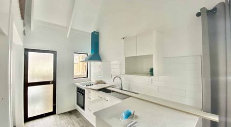 Well located home - Photo 5