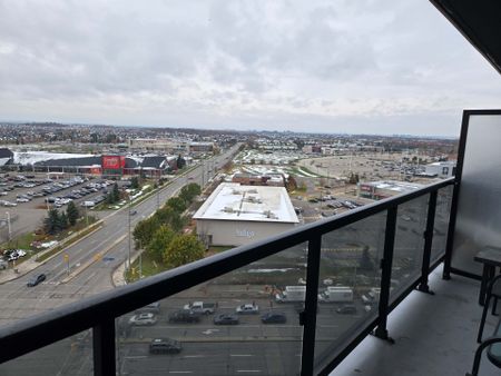 For Lease - 4633 Glen Erin Drive Unit# 1211, Mississauga, Ontario - Photo 5