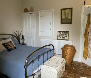3 bedroom terraced house to rent - Photo 6