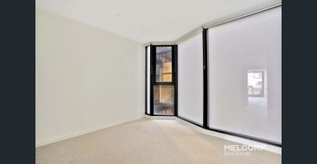 TWO BEDROOM, ONE BATHROOM AT ROYAL ELIZABETH - UNFURNISHED WITH WHITEGOODS - Photo 5