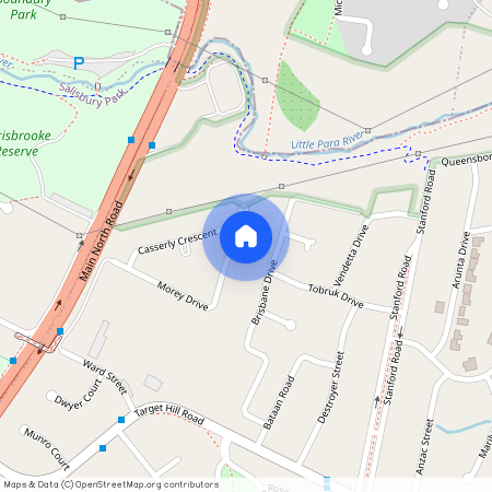 39 Morey Drive, SA 5109, Salisbury Heights