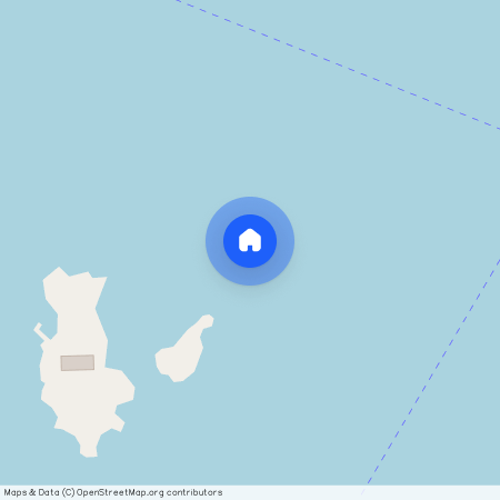 Trossö, Karlskrona, Blekinge, Skomakaregatan 11 A