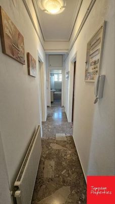 Διαμέρισμα για ενοικίαση Κέντρο (Κόρινθος) - Φωτογραφία 1
