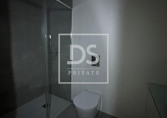 Apartamento T3 em Porto