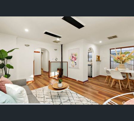 42 Nash Lane, Morphett Vale, SA 5162 - Photo 2