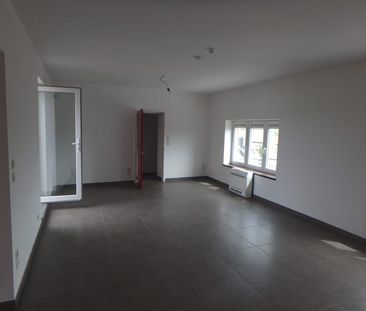 Appartement te huur - Photo 3