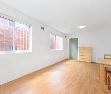 Home For Rent - Photo 1