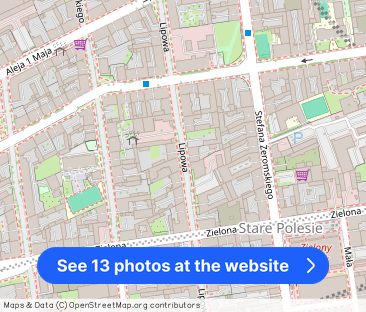 Zamieszkaj pierwszy w ślicznym, wyposażonym mieszkaniu po remoncie! - Photo 1