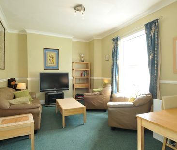 Wellington Street, Plymouth - Photo 1