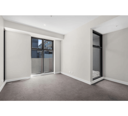 103/431 Hampton Street, Hampton, Vic 3188 - Photo 1