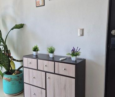 Departamento Amueblado Albana - Photo 2