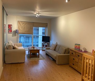 1 Bed Flat, Amelia House, NW9 - Photo 4