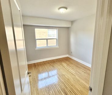 For Lease - 9 Thirty Third Street Unit# 306, Toronto, Ontario - Photo 4