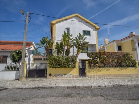 Moradia T1 em Lisboa - Photo 2