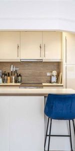 Nottingham Place, W1U, London - Photo 3