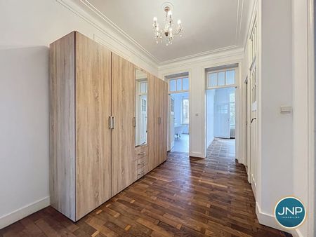 Duplex te huur - Foto 2