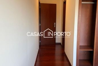 Apartamento T2 em Porto
