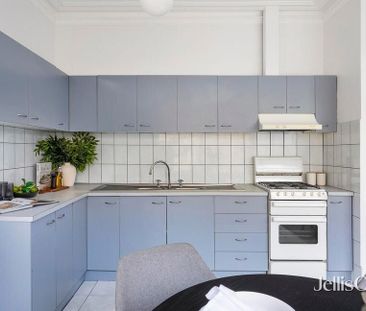 Fitzroy North - Photo 5