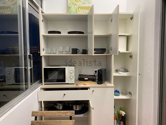 Apartamento em Constituição, Cedofeita - Santo Ildefonso - Sé - Miragaia - São Nicolau - Vitória - Photo 1