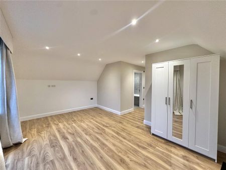 5 bedroom detached house to rent - Photo 5