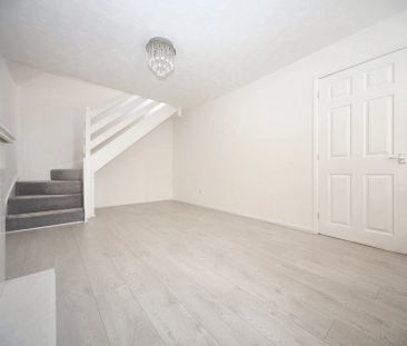 Anthorn Road, Wigan, WN3 - Photo 2