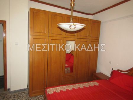 Διαμέρισμα για ενοικίαση Κάτω Καμενίκια - Σέρρες (Σέρρες) - Φωτογραφία 3