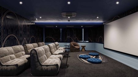 Silver Studio Plus - Photo 5