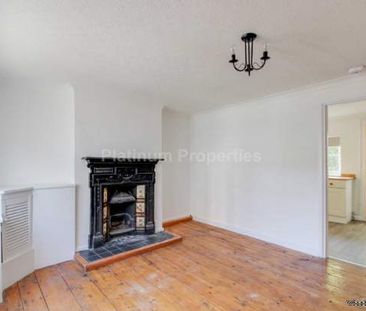 2 bedroom property to rent in Ely - Photo 1