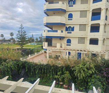 Piso En alquiler Calle la Noria s/n, San Luis de Sabinillas, Manilva - Photo 6