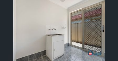 ARMADALE - 3x2 - LIVING LARGE! - Photo 5