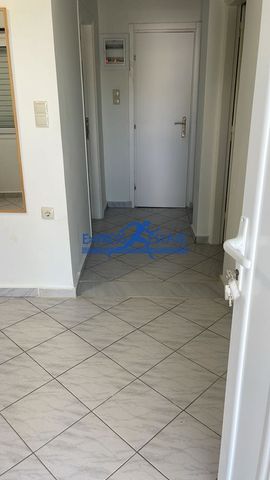 Διαμέρισμα 60 τ.μ. προς ενοικίαση - Photo 2