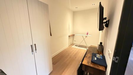 Zandhofsestraat, 84, 3572GJ, Utrecht - Photo 2