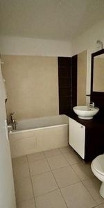 Location Appartement 1 pièce 25m² CLERMONT FERRAND 63000 - Photo 3