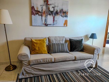 Apartamento em Cascais, Cascais e Estoril - Photo 5