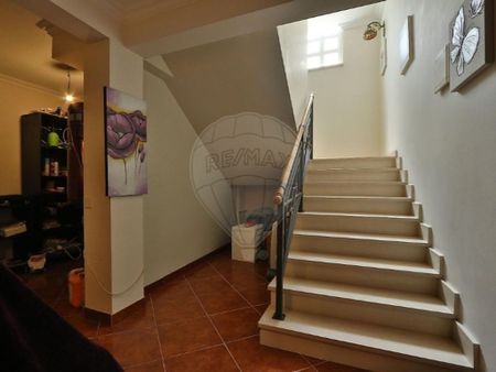 4 room luxury House for rent in Cascais, Lisbon - Photo 4