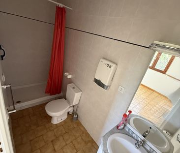 Location Appartement 2 pièces 26m² PERPIGNAN 66000 - Photo 4