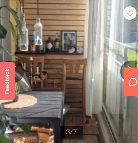 Östra Eriksbergsgatan, Göteborg - Photo 4