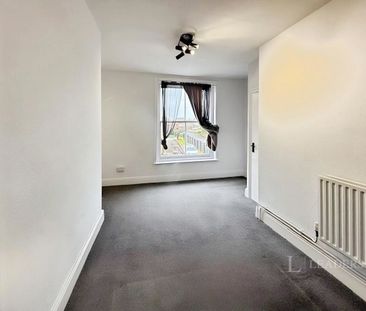 2 bedroom apartment to rent Marlborough Street, Faringdon, Oxfordsh... - Photo 2