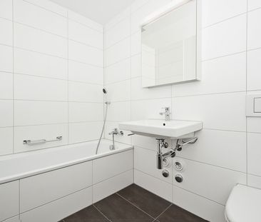 Ideal für jung und alt - Photo 1