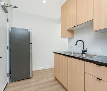 For Lease - 127 Victoria Avenue Unit# 10, Hamilton, Ontario - Photo 1