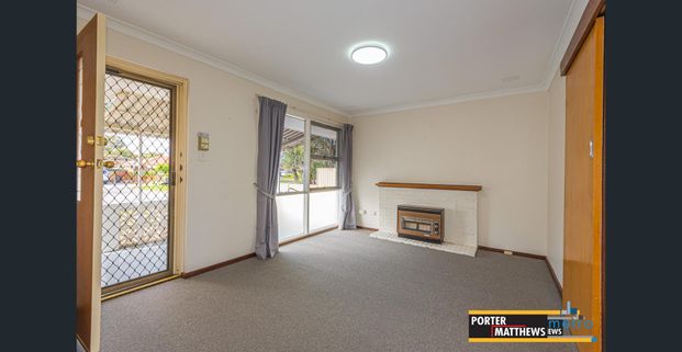 AMAZING HOME! - Photo 1