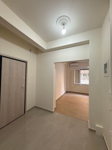 Ενοικίαση κατοικίας, 34 τ.μ., Αθήνα, 460 € - Photo 5