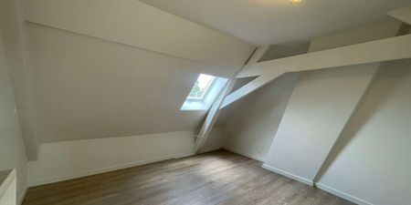 Rijwoning te huur in Meulebeke voor € 800 met 3 slaapkamers - Photo 5