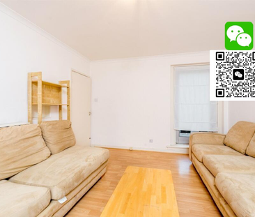 3 bedroom property to let - Photo 1 | Rentumo