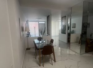 Μεζονέτα για ενοικίαση - Άνω Πατήσια, - Photo 4