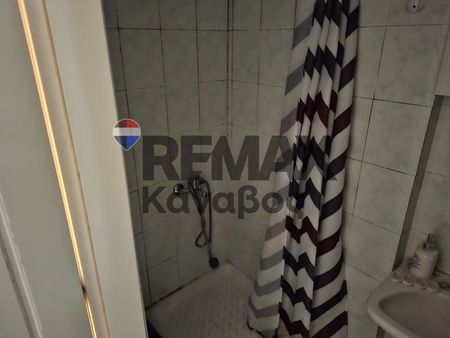 Studio/Γκαρσονιέρα για ενοικίαση Ξάνθη - Φωτογραφία 5