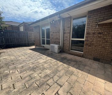 4 Drovers Ct, Vermont South, Vic 3133 - Photo 3