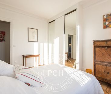 Tout savoir sur cet appartement dans le quartier La Plaine des Sabl... - Photo 5