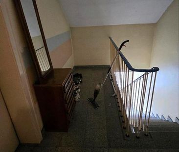 Solingen,42655 - Photo 6